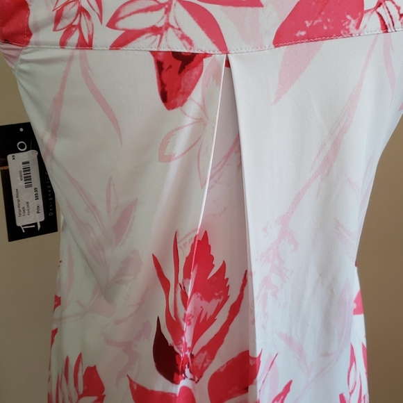 Tango Mango beach cover-up/dress - Picture 5 of 10